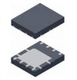 FDMS0308 MOSFET N-Channel 30V 24A Power-56. 